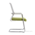 Office Meeting Chair Office Furniture Mesh Chair for Meeting room Factory